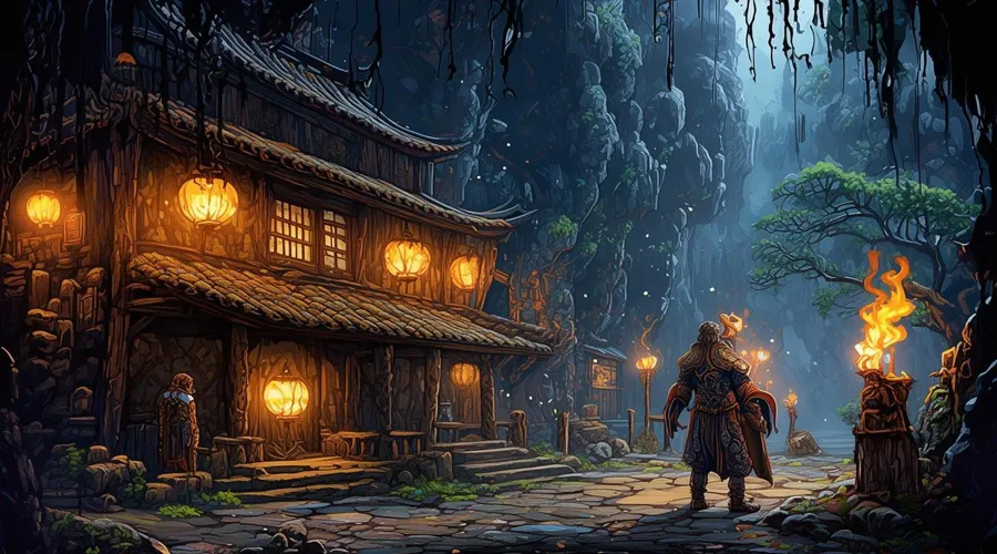 托卡生活：世界兑换码横幅图片3