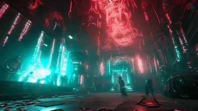 2025年9月3日托卡生活：世界兑换码更新啦，快来看看